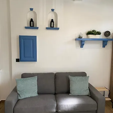 Nuit A La Roquette, Arles Apartment Exterior photo