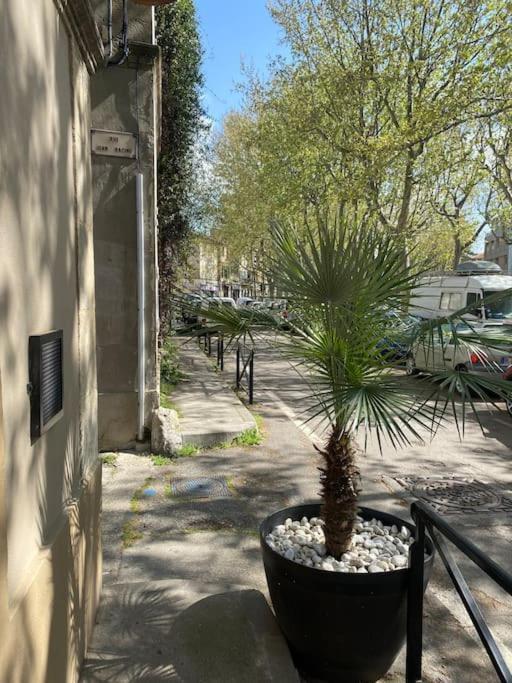 Apartment Nuit A La Roquette, Arles